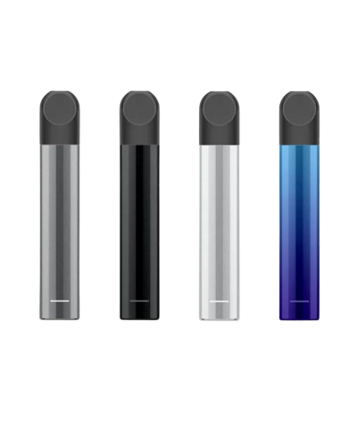 RELX ESSENTIAL 2