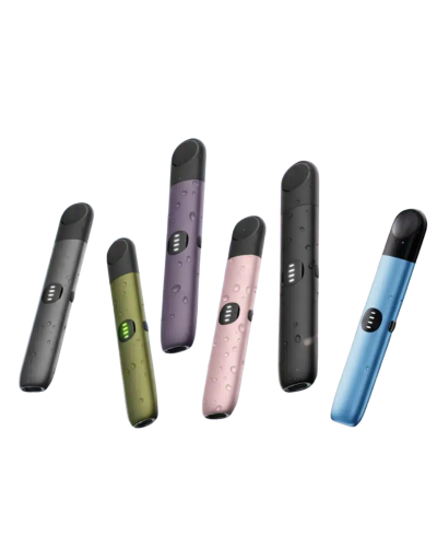 RELX Infinity 2