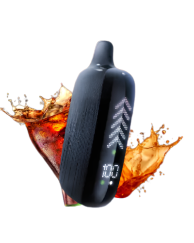 Relx novo 14K