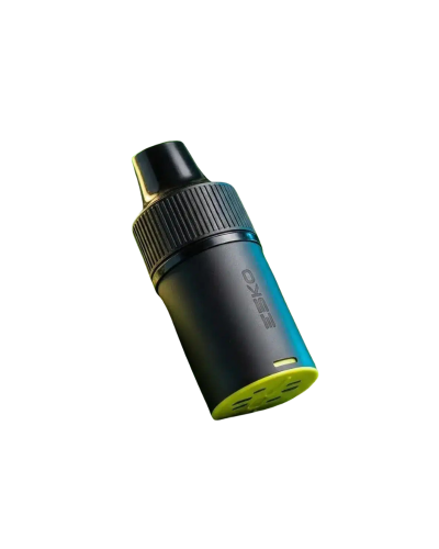 หัว ESKO BAR SWITCH 20K