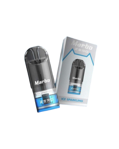 หัว Marbo 3%
