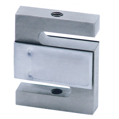 IDS626