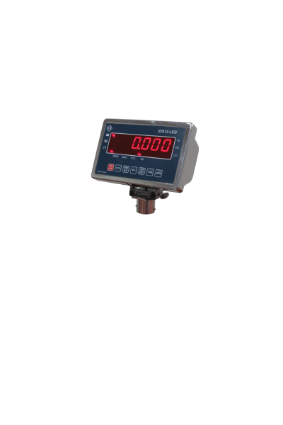 IDS12-LED-SS