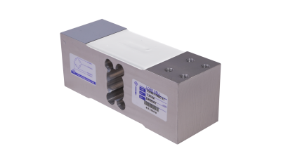 IDS601