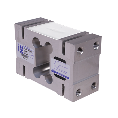 IDS602