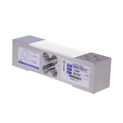 IDS604