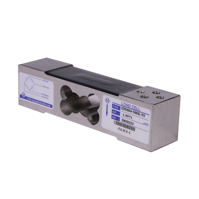IDS604-SS