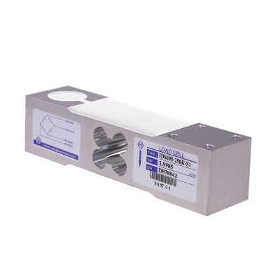 IDS605