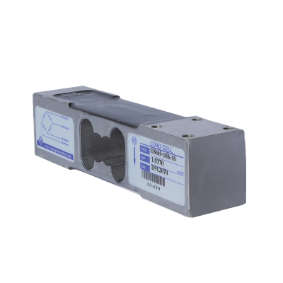 IDS605-SS