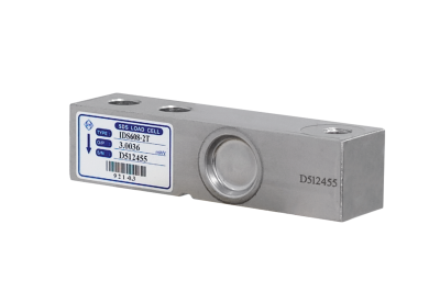 IDS608