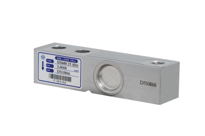 IDS609-HSS