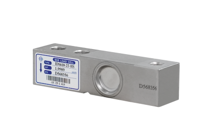 IDS610