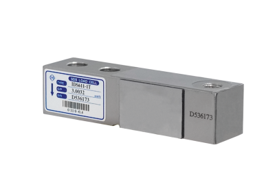 IDS611