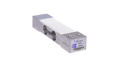 IDS612