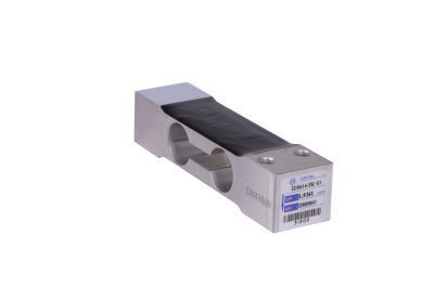 IDS614