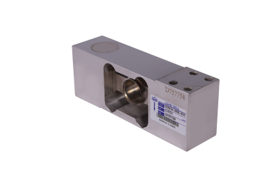 IDS616-HSS