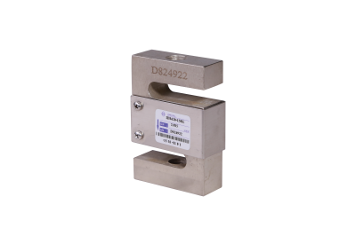 IDS620