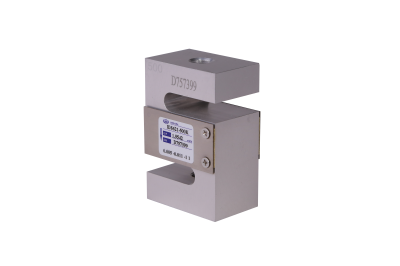 IDS621