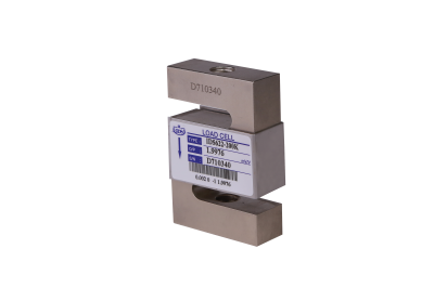 IDS622