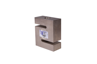 IDS625