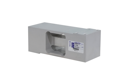 IDS631