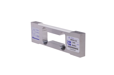 IDS636