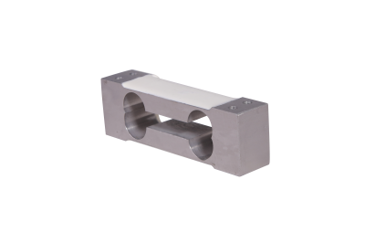 IDS637