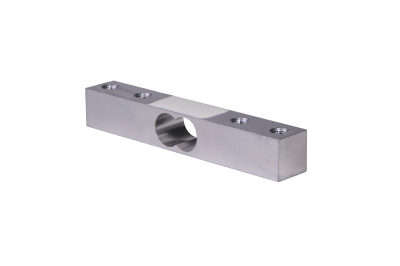 IDS645