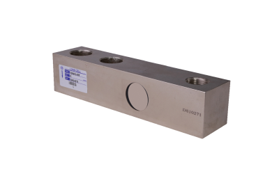 IDS651