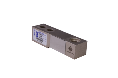 IDS652