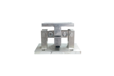 IDS658-M