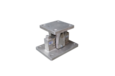 IDS675-M