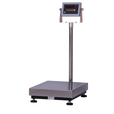 IDS701