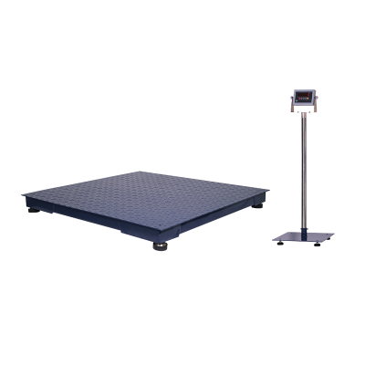 IDS701