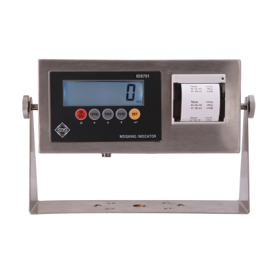 IDS701-PLCD