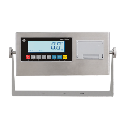 IDS701-8C-DOT