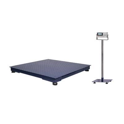 IDS701-8C-DOT