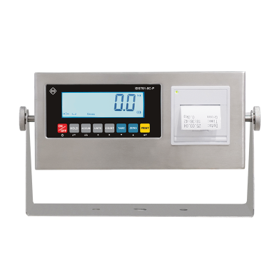 IDS701-8C-LABEL