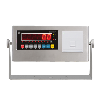 IDS701-8E-LABEL