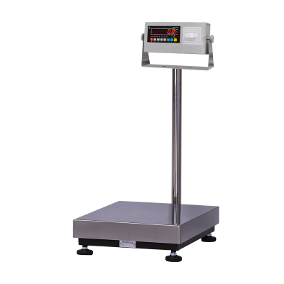 IDS701-8E-LABEL