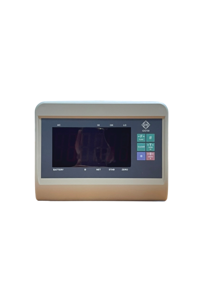 IDS709