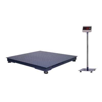 IDS709