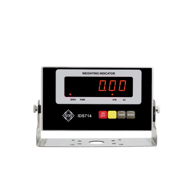 IDS714