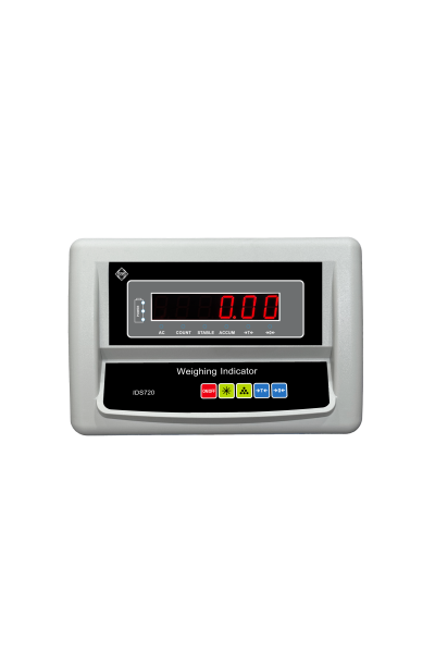 IDS720