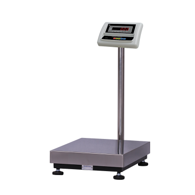IDS720