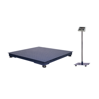 IDS720