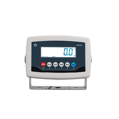 IDS723C
