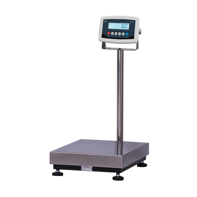 IDS723C