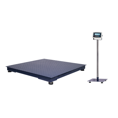 IDS723C