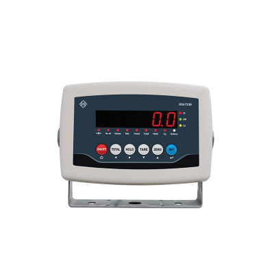 IDS723E